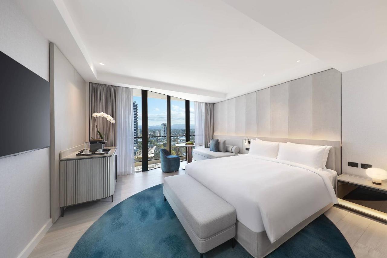 King Room Ocean View Balcony,1550793226:JPEG